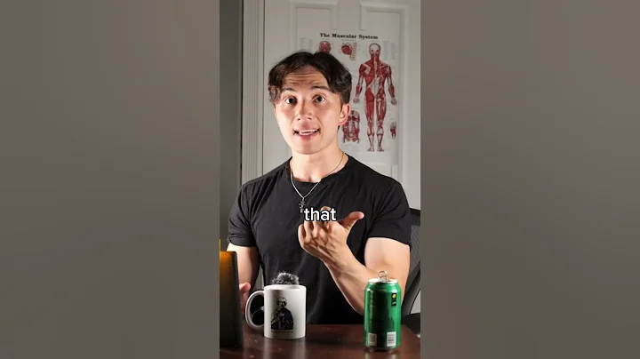 Do Catholics Think Protestants Are Saved?