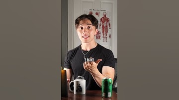 Do Catholics Think Protestants Are Saved?