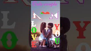N Name Art Status Video Whatsapp Status Video