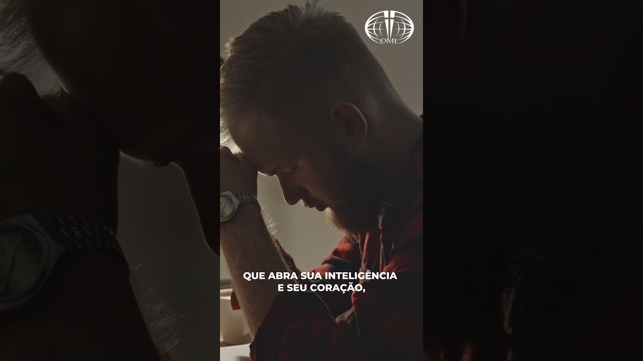 Mês da Bíblia: Dicas para ler a Bíblia todos os dias
