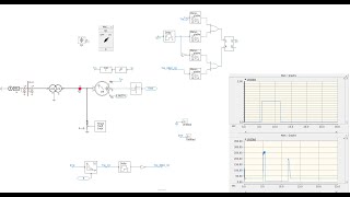 How to Implement Automatic Circuit Breaker Reset After Fault Clearance in PSCAD