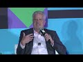 The Ad Bargain: Podcasting's Position in the Ad Landscape | SXSW 2024