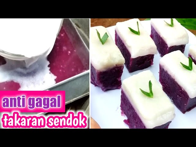 Rus pornosi: toliq mushuk