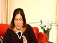 Holy Bible Ki Baatein Asa S Foolishness Pam Munir On Glory TV Holy Bible Ki Baatein Asa S Foolishness Pam Munir On Glory TV