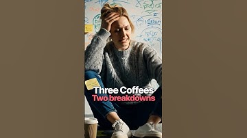 Automate Your Service Blueprint with Creately AI: Save Time, Stress Less!