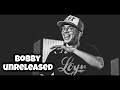 Logic Legacy Records Unreleased mp3