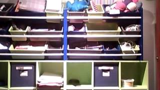 Capture 20120815 5