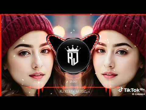DJ Arabi Gaan 2026 Position Https Vt Tiktok Com ZSfjmPW15