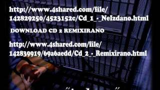 22 Playmaker ft Replik Donosimo Revoluciju Flash91 Remix Video Resimi