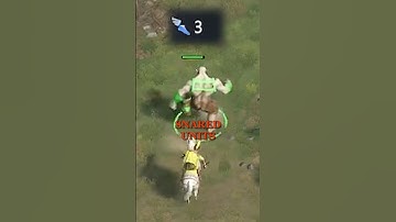 Snared Units | Age of Mythology: Retold Quick Tips 17 #aom #ageofmythology #aomretold