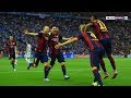 ملخص مباراة برشلونة ويوفنتوس 3-1 ◄ نهائي تشامبيونز ليج [رؤوف خليف] HD