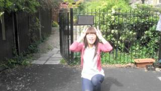 Little Rabbit Xiao Bai Tu By Joy Mandarin