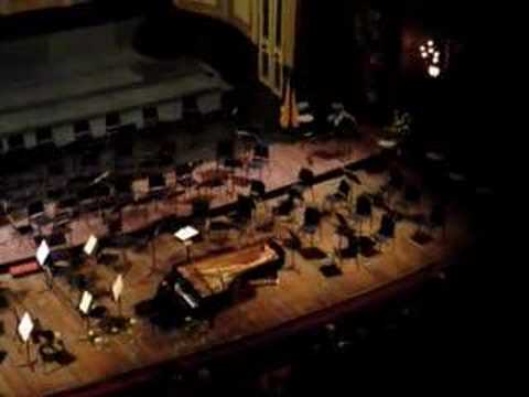 Js Bach The French Suites Suzuki Harpsichord Js Bach The French Suites Suzuki Harpsichord