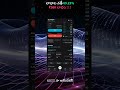 Bitgetలో CELO నుండి 60만원 సంపాదించాను!