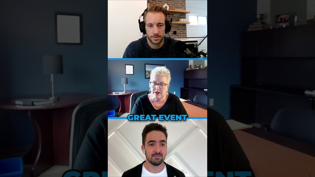 Kelowna's Downtown Core: Vital to Community & Economy ☀️