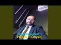 Hadro Fi Ghyabi
