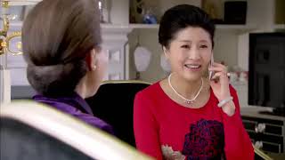 Tình Mãi Mộng Mơ Tập 11 VTV2 Thuyết Minh Phim Trung Quốc phim tinh mai mong mo tap 12 ph