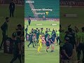 Winning moment 🏆 Pakistan vs Australia 3rd odi match 👑#foryou #pakvsaus  #babarains🥹🦋 #babarazam