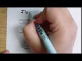 Understanding Proofs in Geometry