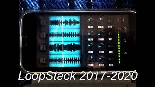 LoopStack 2017 20