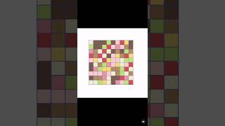 Celebrity How to Create a check print using Randomus in less than 5 min Wealth