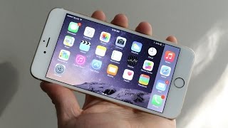 Apple Iphone 6 Plus Price In Nigeria Compare Prices