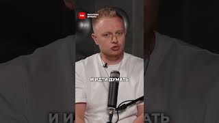 КРИЗИС в бизнесе? ВОТ ЧТО надо делать в первую очередь! #бизнес #предприниматель #кризис