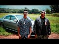 Emtee - Brand New Day ft. Lolli | Behind the Scenes