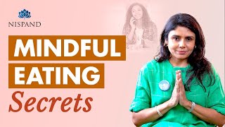 Transform Your Relationship with Food l Eating l Fasting l Feasting