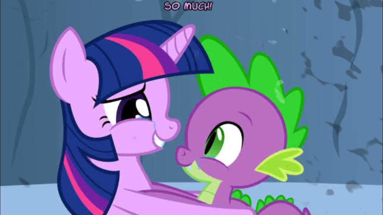 Porno video: Er xotinini dostlari bilan baham koradi