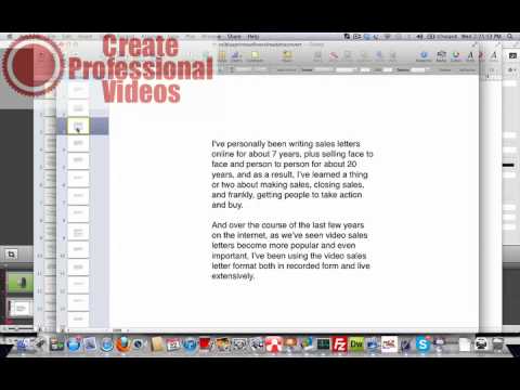 how to convert slides to digital photos how to convert slides to digital photos