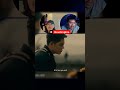 SB19 Stell - Di Ko Masabi MV Reaction! #sb19_stell #sb19