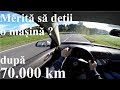 Skoda Octavia 2 | Costuri intretinere masina | ca. 5 ani
