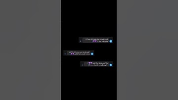 تلاوة هادئة تريح القلب💚راحة نفسية💚القرآن شفاء الروح💚