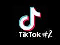 Tik Tok Mashup #2