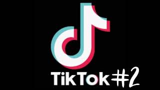 I don't own all the songs included in this video! tiktok: its._vixky