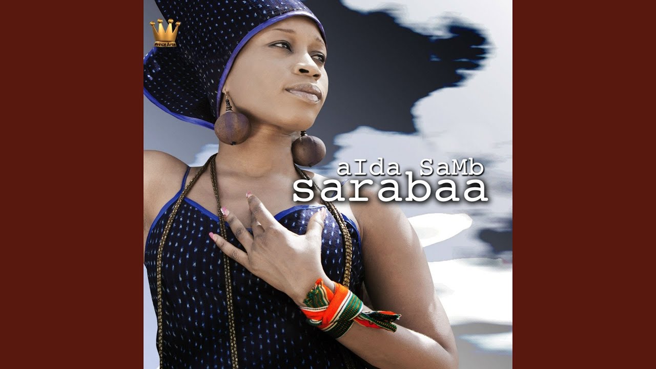 Watch Sarabaa (Intro) on YouTube Watch Sarabaa (Intro) on YouTube