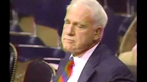 Former Secretary of Defense on POWs left behind in Southease Asia