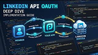 Subscribe to NS SOFTTECH for practical tutorials on APIs, automation, software development. screenshot 1