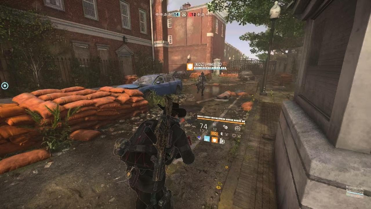 division-2-conflict-youtube