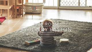 Happy Background Music - Royalty Free - Play Room