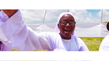 Mutambo Uya  2020 Official video by Madzimai Handpartner