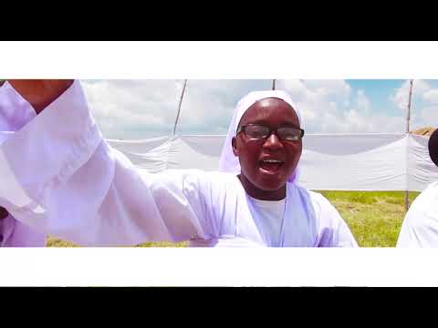 Mutambo Uya  2020 Official video by Madzimai Handpartner
