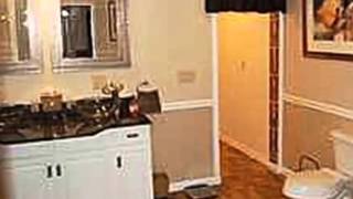 552 Airport Ave video tour
