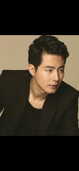 korean-actors-born-in-july-kdrama-kdramaedit-kpop-asiandrama