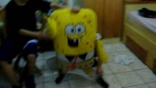 100 2687