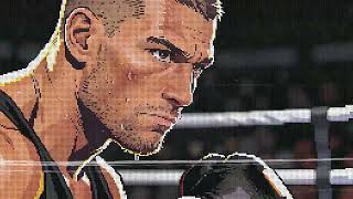 Vhs Riot - Knock Out