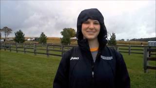 Homecoming 5k Movie Project