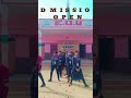 Admission open #yt #ytshorts #shortvideo #shortsfeed #shorts #youtubeshorts #trending