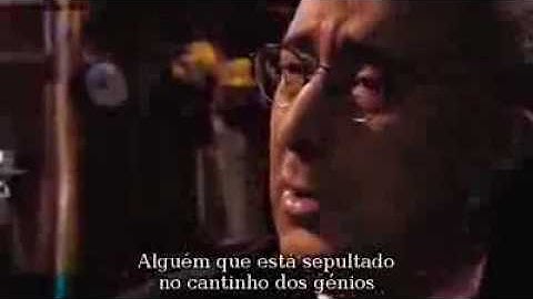 (Legendado) Expelled No Intelligence Allowed 3 de 10